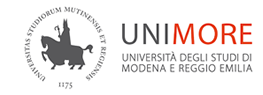 Universit� degli Studi di Modena e Reggio Emilia