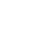 Search bookings