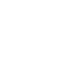 APP Unimore Calendar